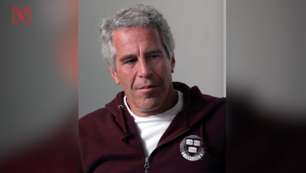 OnPolitics: Jeffrey Epstein suicide made possible by BOP failures, DOJ watchdog says