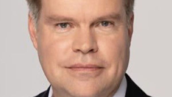 Jason Palmer – Democrat beats Joe Biden in American Samoa caucus