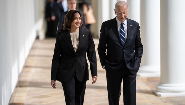 Fact Sheet: New Biden Action To Fight Gun Crime