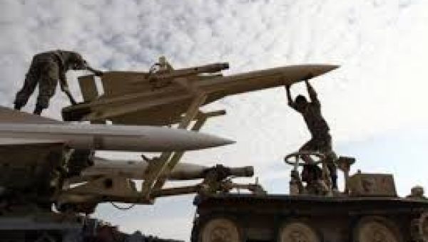 President Trump and his MAGA advisers just derailed the new neocon war plans… for now…