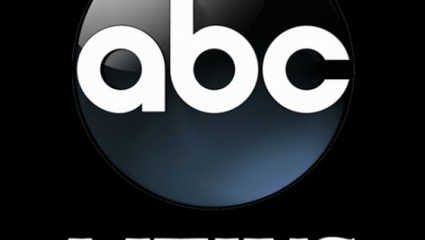 Trump-Hating ABC Settles Defamation Case With $15 Million Payment To Trump Library