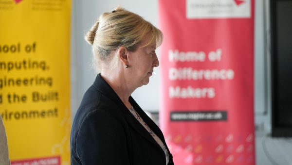 Scottish deficit increases by 2% – but revenue rises