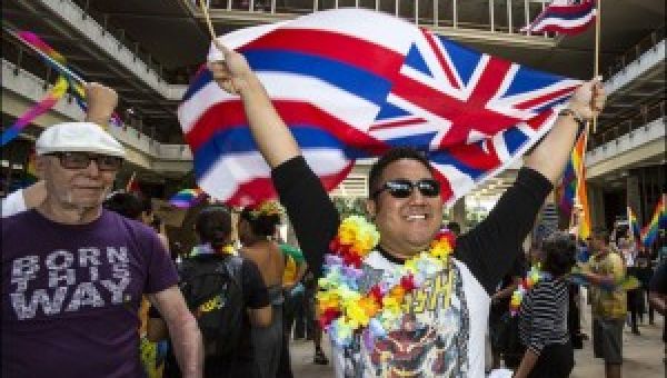 Reflections On The Respect For Marriage Act