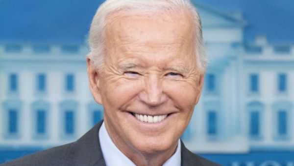 Biden Commutes Sentences of 37 Death Row Inmates