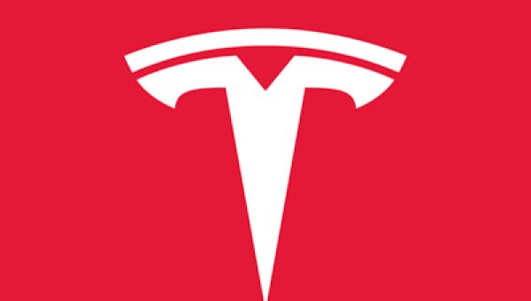 Elon Musk Sued for Allegedly Manipulating Twitter Stock Prices