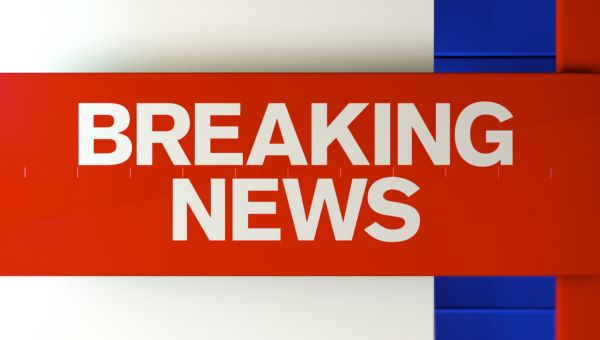 4 dead, multiple injured in Dadeville, Alabama shooting