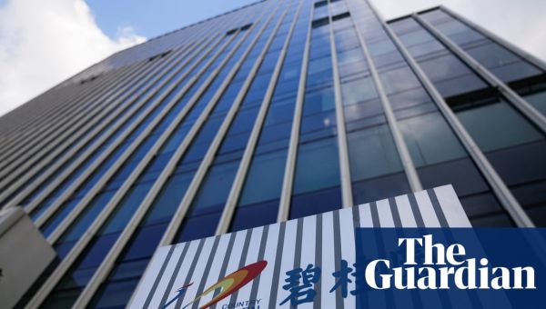 China’s economy is struggling but fears of sustained deflation are premature