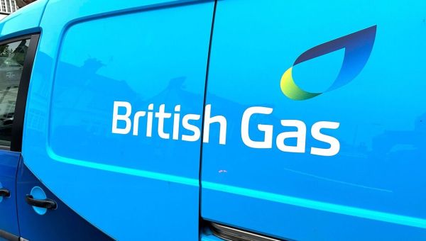 British Gas, EOn, EDF and OVO customers given date for £300 GB Energy bill cut