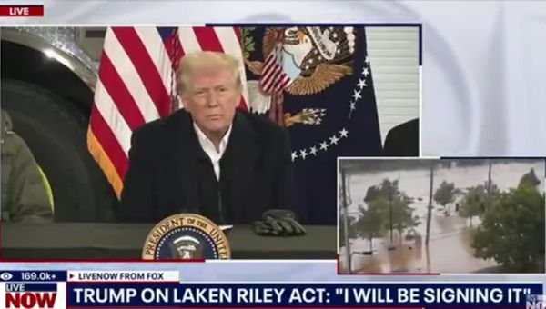 Petty Little Whiny Titty Baby Yanks Fauci’s Security Detail