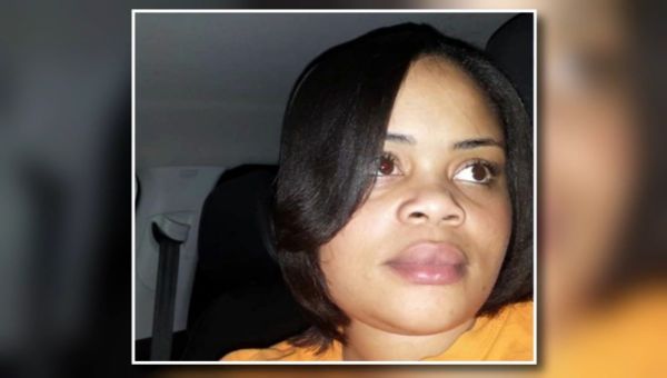 Ex-police officer who killed Atatiana Jefferson didn’t see gun in her hand before firing: prosecutor