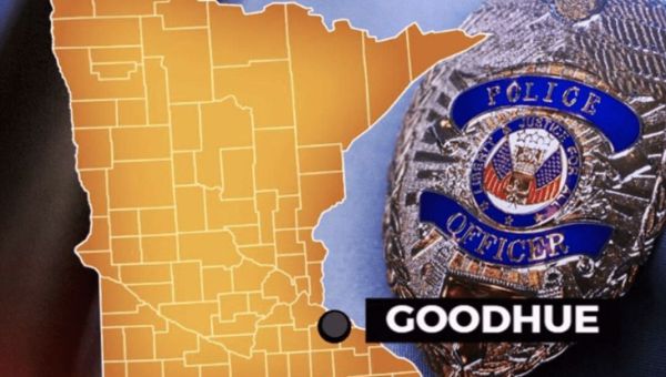 ENTIRE Police Department Resigns in Minnesota City, Leaves Mayor ‘Blindsided’: ‘Zero Applicants’