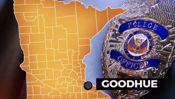 ENTIRE Police Department Resigns in Minnesota City, Leaves Mayor ‘Blindsided’: ‘Zero Applicants’ ” Sons of Liberty Media