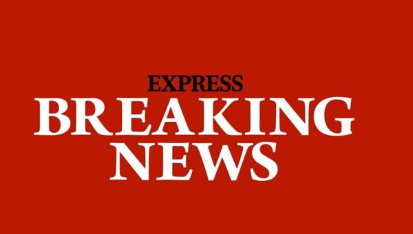 Ex-soldier Daniel Khalife found guilty of spying for Iran