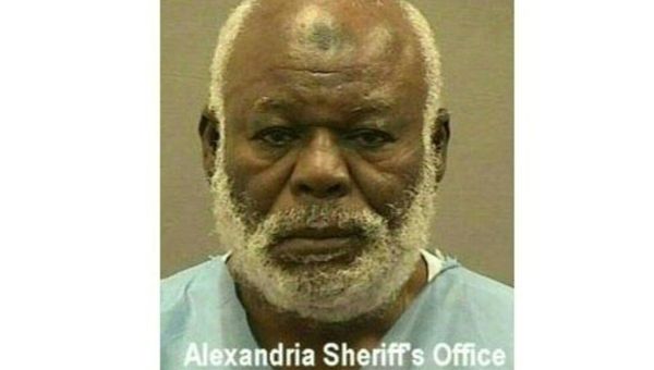 Libyan accused of Lockerbie bombing charged in US court