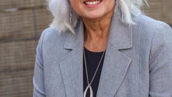 Tennessee elementary school educator named ‘National Teacher of the Year’