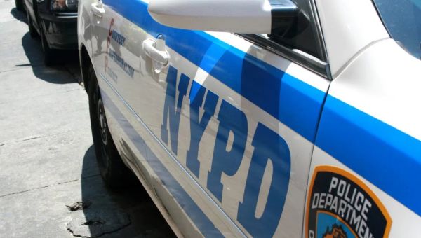 Authorities Identify New York City Woman Burned By Guatemalan Illegal Migrant