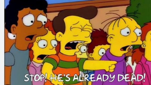 Newsom Rendered Speechless While DeSantis Mercilessly Mocked His ‘True Freedom State’ BS