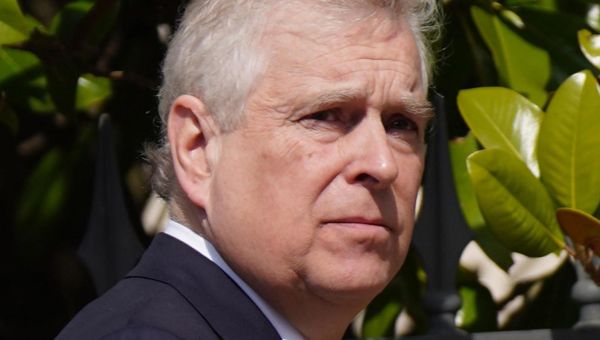 The Epstein files: Key moments from emails, interviews and legal documents