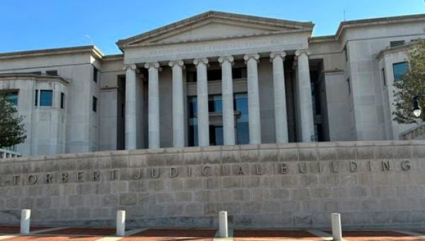 More Alabama IVF providers pause treatment after court ruling on frozen embryos – The Boston Globe