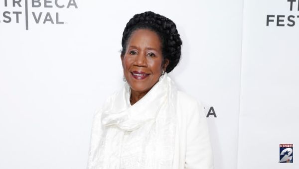 WATCH LIVE: Funeral service underway for the late Congresswoman Sheila Jackson Lee