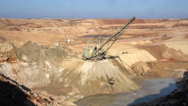 Everything to know about the U.S.-Ukraine deal signed Wednesday