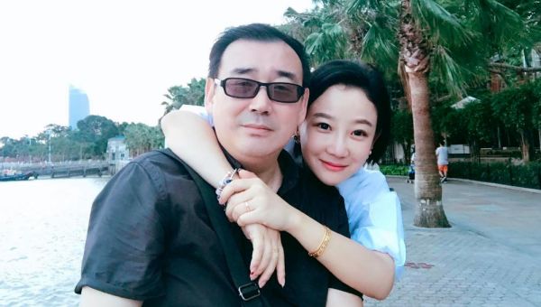 Yang Hengjun: Australian academic’s death sentence is a warning shot to anyone who wants to challenge China