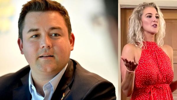 Republican Party of Florida Img