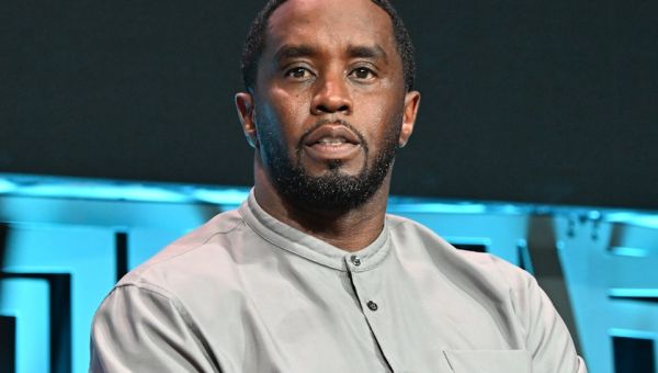 Warning: This story involves mention of rape, sexual and physical assault