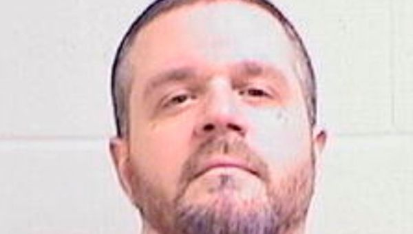 Indiana carries out execution of convicted officer killer