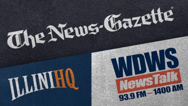 Jim Dey | Madigan’s trial coming down to finer points of law