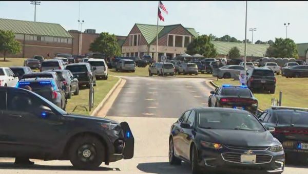 Here’s when the teen accused in Apalachee High School shooting will be in court