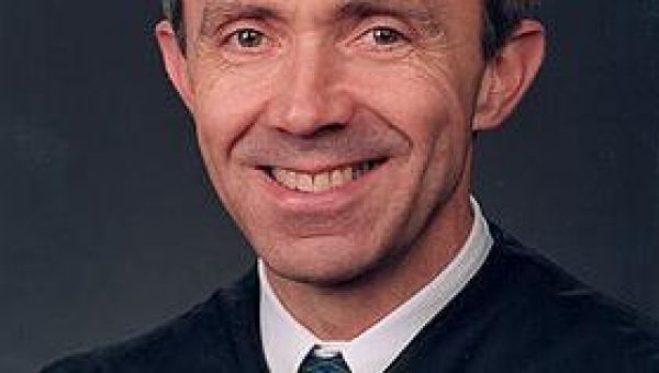 Former US Supreme Court Justice Souter dies at 85