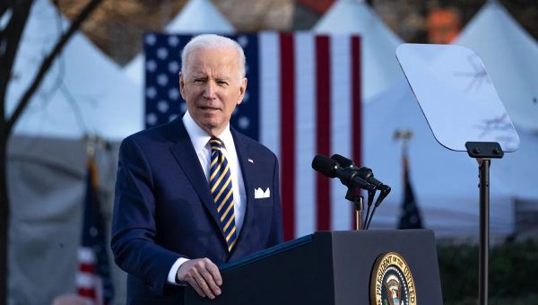 Morehouse College Img