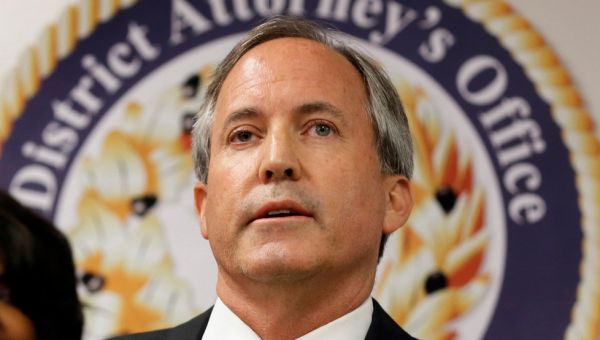 ‘Outrageous and Intolerable’; El Paso judge blocks AG’s attempt to shut down shelters