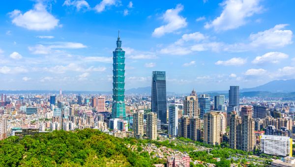 Explainer: Why is one-China principle universal, unconditional, indisputable?