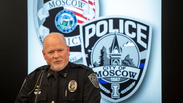 u200bu200bu200bu200bu200bu200bu200b A mystery, no leads, then a break in the case: Timeline of the Idaho student murders investigation