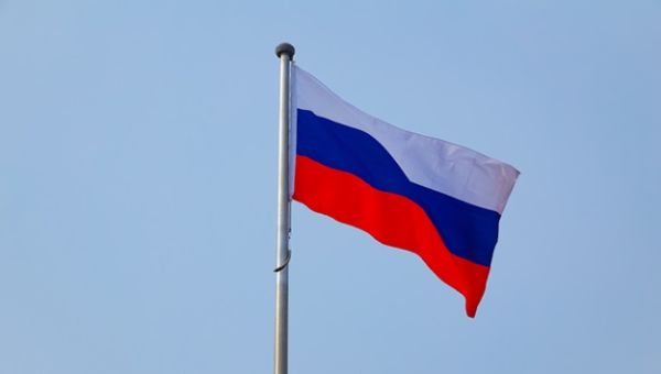 Russian authorities hand over Alexei Navalny’s body to his mother, spokeswoman says