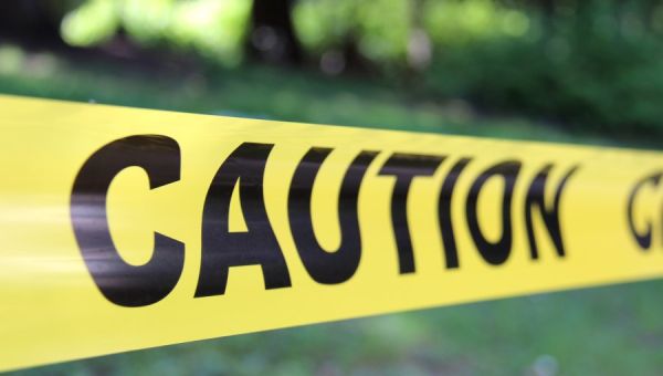 Two police officers, one firefighter dead in Minnesota