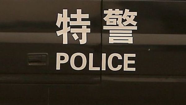 6 killed in knife attack at kindergarten in China; suspect arrested – UPI.com