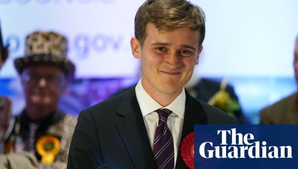 Friday briefing: An awful byelection night for Sunak - though the Tories avoid a wipeout