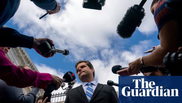 United States House of Representatives Img