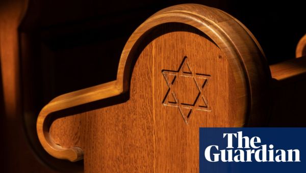 Teen faces charges after posting plans for mass shooting at Ohio synagogue