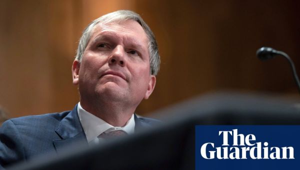 Norfolk Southern’s call to burn derailed train cars ‘jaw-dropping’, Senate hears