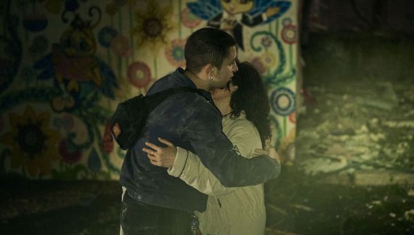 Russia unleashes fresh hell on Ukraine as devastating air strike kills 9