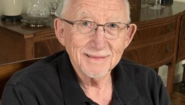 King: Trump thinks he bought the nation, now eyes the world