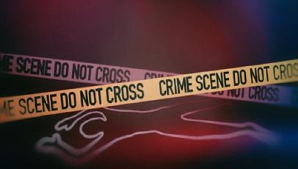 UPDATE: Civilian killed in Minneapolis ambush shooting is identified, timeline is updated