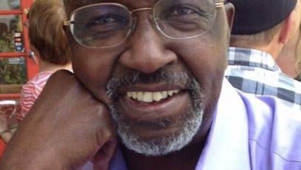 Carter exuded idealism, integrity, and humility | Pius Kamau