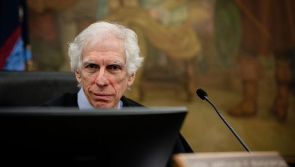 New York (magazine) Img