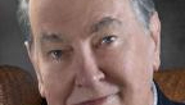 Cal Thomas: Scandal? What scandal?