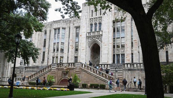 Western Pa. campuses say diversity will remain priority following high court ruling